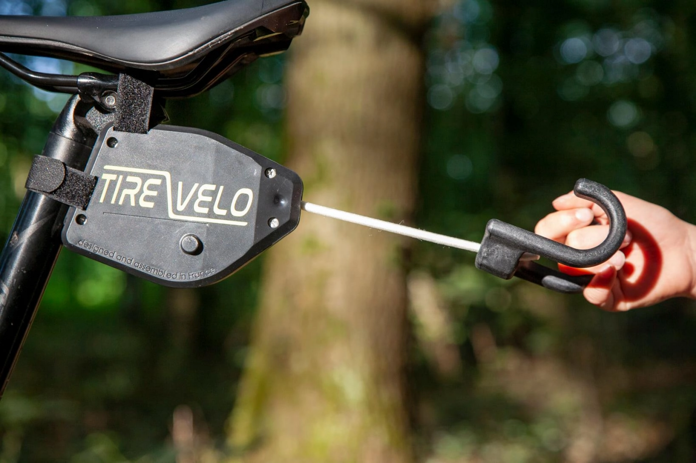 Verhuur van elektrische fietsen en mountainbikes in de Ardèche locatie-ebike