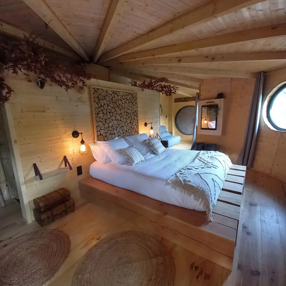 fietsverhuur ardèche