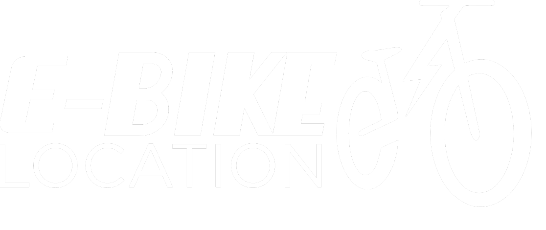 verhuur ebike verhuur velo ardeche voie douce