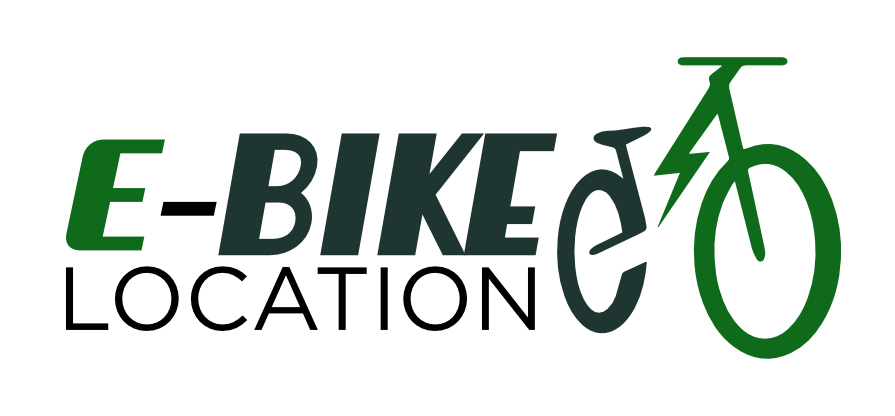 verhuur ebike verhuur velo ardeche voie douce