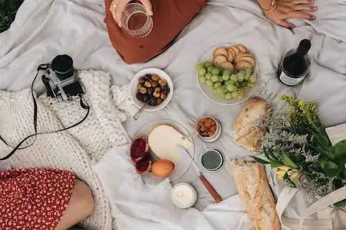 mountainbike verhuur ardeche