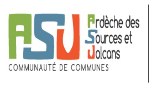 lange termijn fietsverhuur Ardèche