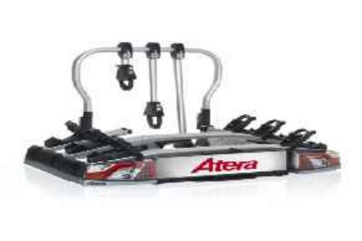 Verhuur van elektrische fietsen en mountainbikes in de Ardèche locatie-ebike