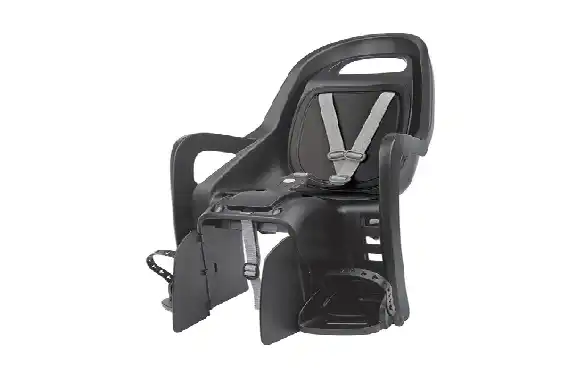 Verhuur van elektrische fietsen en mountainbikes in de Ardèche locatie-ebike