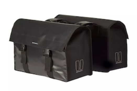 Verhuur van elektrische fietsen en mountainbikes in de Ardèche locatie-ebike